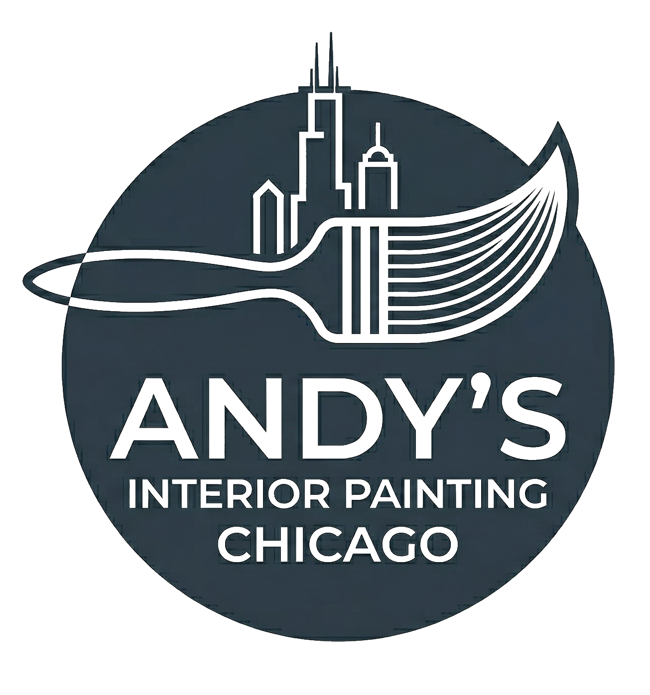 Andy's Interior Painting Chicago